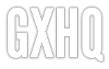 GXHQ: A Constellation of Marketing Properties